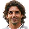 FIFA 11 Fco. Javier García Guerrero 67