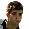 FIFA 11 Iván Cuéllar 71