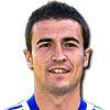 FIFA 11 Gabriel Fernández Arenas 74