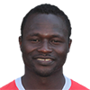 FIFA 11 Haruna Babangida 68