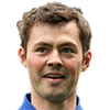 FIFA 11 Diniyar Bilyaletdinov 76