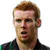 FIFA 11 Stephen Pearson 68