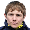 FIFA 11 Roman Pavlyuchenko 78