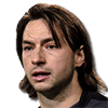 FIFA 11 Szabolcs Sáfár 70