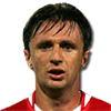 FIFA 11 Samir Muratović 67