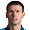 FIFA 11 Konstantin Zyryanov 78