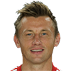 FIFA 11 Ivica Olić 82