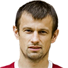 FIFA 11 Sergey Semak 78