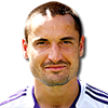 FIFA 11 Marcin Wasilewski 68