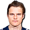 FIFA 11 Henning Hauger 75