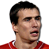 FIFA 11 Jarosław Bieniuk 64
