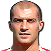 FIFA 11 Samuele Olivi 63