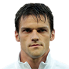 FIFA 11 Christian Maggio 79