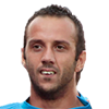 FIFA 11 Giuseppe Mascara 76