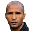 FIFA 11 Diomansy Kamara 73