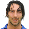 FIFA 11 Francesco Scardina 65