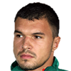 FIFA 11 Valeri Bojinov 78