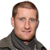 FIFA 11 Jason McGuinness 62