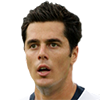 FIFA 11 Tamir Cohen 73
