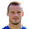 FIFA 11 Michael Delura 65