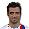 FIFA 11 Jérémy Berthod 73