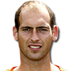 FIFA 11 Wouter Biebauw 64