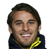 FIFA 11 David Bentley 78