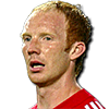 FIFA 11 Péter Kovács 70
