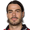 FIFA 11 Andreas Eriksson 61