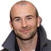 FIFA 11 Paul Keegan 59