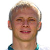 FIFA 11 Mariusz Pawelec 56