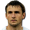 FIFA 11 Wojciech Łobodziński 67