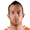 FIFA 11 Charlie Adam 74