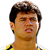FIFA 11 Fredy Bareiro 66