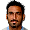 FIFA 11 Gennaro Iezzo 71