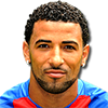 FIFA 11 Carlitos 69