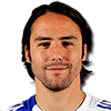 FIFA 11 Ricardo Cabanas 69