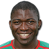 FIFA 11 Marcus Nwambo Mokaké 65