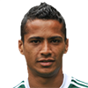 FIFA 11 Cícero Santos 75