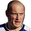 FIFA 11 Adam Barrett 66