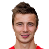 FIFA 11 Paul Thomik 63