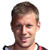 FIFA 11 Marco Russ 72