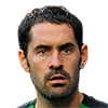 FIFA 11 Scott Carson 75