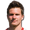 FIFA 11 Michael Parensen 65