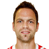FIFA 11 Andreas Rauscher 53