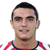 FIFA 11 Nicolas Fauvergue 69