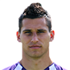 FIFA 11 Philipp Tschauner 66