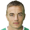 FIFA 11 Petter Andersson 68