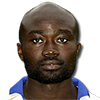 FIFA 11 Jones Kusi-Asare 60