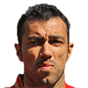 FIFA 11 Fabio Quagliarella 80